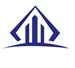西尔瓦尼亚睡帽酒店 Logo